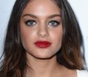 Odeya Rush