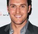 Owain Yeoman