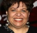 Patricia Belcher