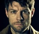 Patrick Fugit