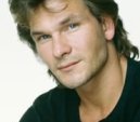 Patrick Swayze