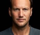 Patrick Wilson