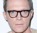 Paul Bettany