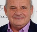 Paul Guilfoyle