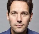 Paul Rudd