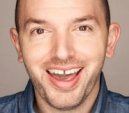 Paul Scheer