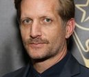 Paul Sparks