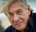 Paul Verhoeven