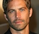 Paul Walker