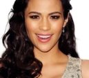 Paula Patton