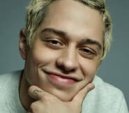 Pete Davidson