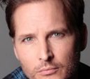 Peter Facinelli