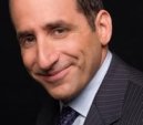 Peter Jacobson