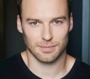 Peter Mooney