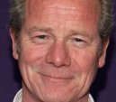 Peter Mullan