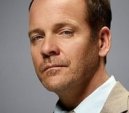 Peter Sarsgaard