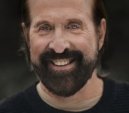 Peter Stormare