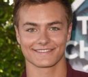 Peyton Meyer