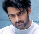 Prabhas