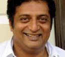 Prakash Raj