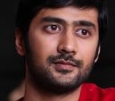 Rahul Ravindran