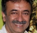 Rajkumar Hirani