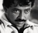 Ram Gopal Varma