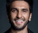 Ranveer Singh