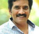 Rao Ramesh