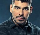 Raúl Castillo