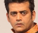 Ravi Kishan