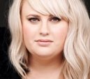 Rebel Wilson