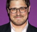 Rich Sommer