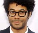 Richard Ayoade