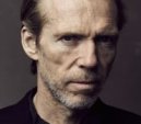 Richard Brake