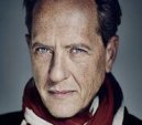 Richard E. Grant