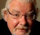 Richard Griffiths