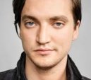 Richard Harmon