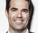 Rob Delaney