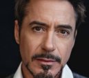 Robert Downey Jr.