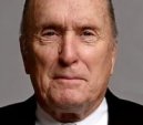 Robert Duvall