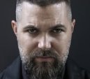 Robert Eggers