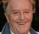 Robert Hardy