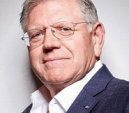 Robert Zemeckis