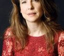 Robin Weigert