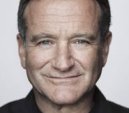 Robin Williams