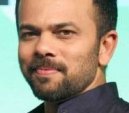 Rohit Shetty