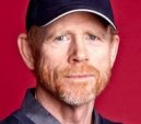 Ron Howard