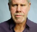 Ron Perlman