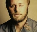 Rory Scovel